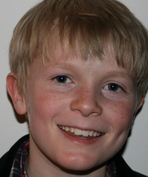 Jacob von Heimendahl