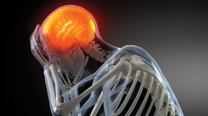 It feels like it is working