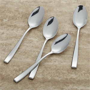 Spoons