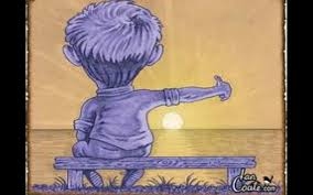 The Philosophy of Imaginary Friends