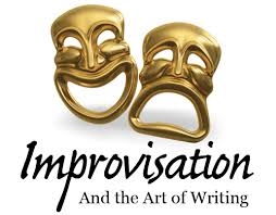 Improvisation